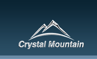 Crystal Mountain